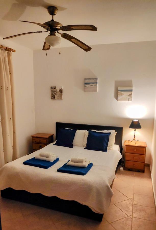 Villa Oliandra Vilamoura Ngoại thất bức ảnh