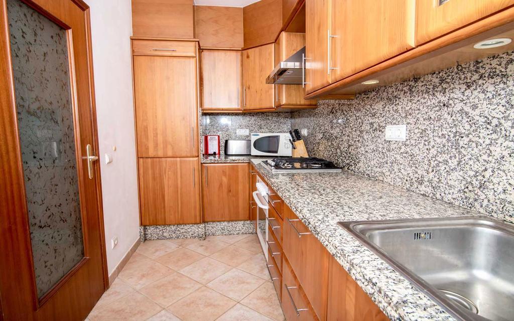Villa Oliandra Vilamoura Ngoại thất bức ảnh